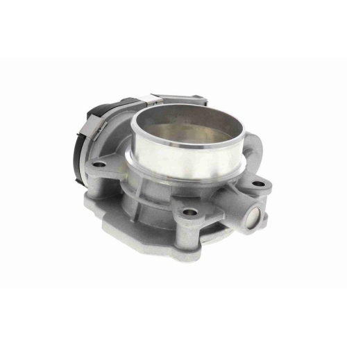 Drosselklappenstutzen VEMO V51-81-0003 Original VEMO Qualit&auml;t f&uuml;r CHEVROLET