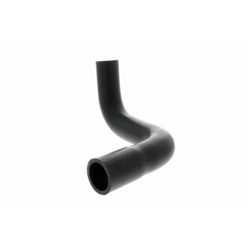 ACKOJA A64-1607 K&uuml;hlerschlauch Original ACKOJA Qualit&auml;t f&uuml;r SUZUKI, oben