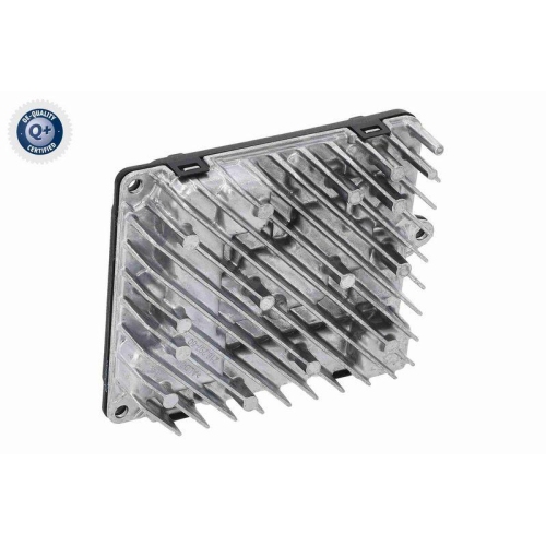 Steuerger&auml;t, Beleuchtung VEMO V10-73-0668 Green Mobility Parts f&uuml;r AUDI