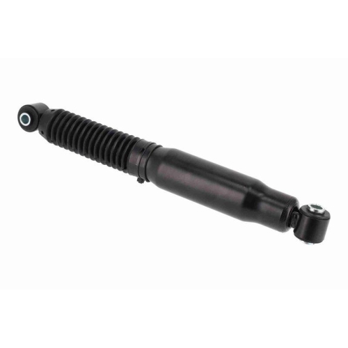 VAICO Sto&szlig;d&auml;mpfer V42-1095 Original VAICO Qualit&auml;t f&uuml;r CITRO&Euml;N FIAT PEUGEOT