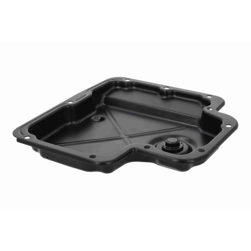 &Ouml;lwanne VAICO V22-1336 Original VAICO Qualit&auml;t f&uuml;r CITRO&Euml;N FIAT OPEL PEUGEOT