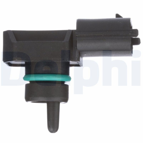 DELPHI PS10150 Sensor, Ladedruck f&uuml;r HYUNDAI KIA