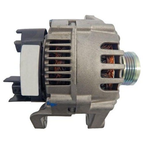 HELLA Generator 8EL 011 713-311 f&uuml;r RENAULT DACIA