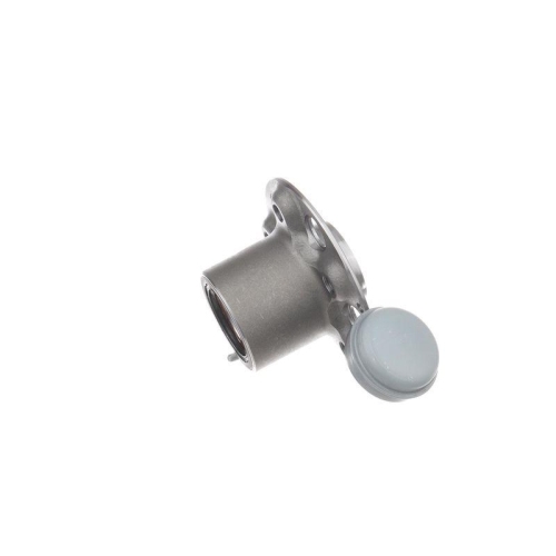 SKF VKBA 7291 F Radlagersatz f&uuml;r MERCEDES-BENZ, Vorderachse
