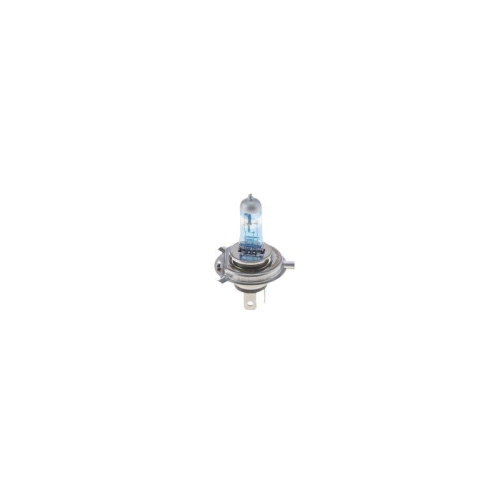 BOSCH 1 987 301 435 Gl&uuml;hlampe, Fernscheinwerfer Plus 200 Gigalight DBL f&uuml;r