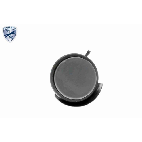 Steuerdose, Lader VEMO V15-40-0004 EXPERT KITS + f&uuml;r SEAT SKODA VW VAG