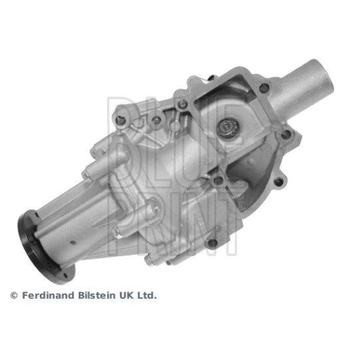 Wasserpumpe, Motork&uuml;hlung BLUE PRINT ADG09163C f&uuml;r SSANGYONG