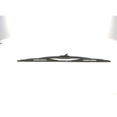 Wischblatt BOSCH 3 397 011 937 Twin für MERCEDES-BENZ, vorne