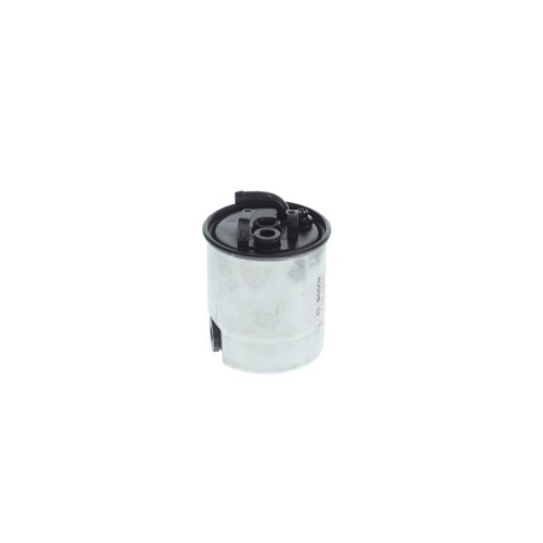 Kraftstofffilter BOSCH F 026 402 044 f&uuml;r MERCEDES-BENZ