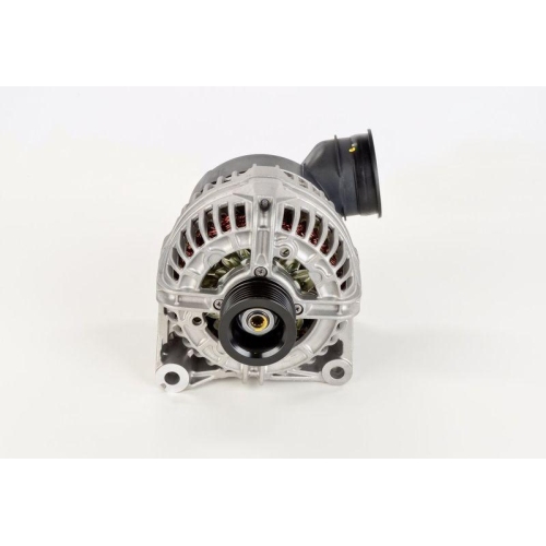 Generator BOSCH 0 124 515 052 f&uuml;r BMW