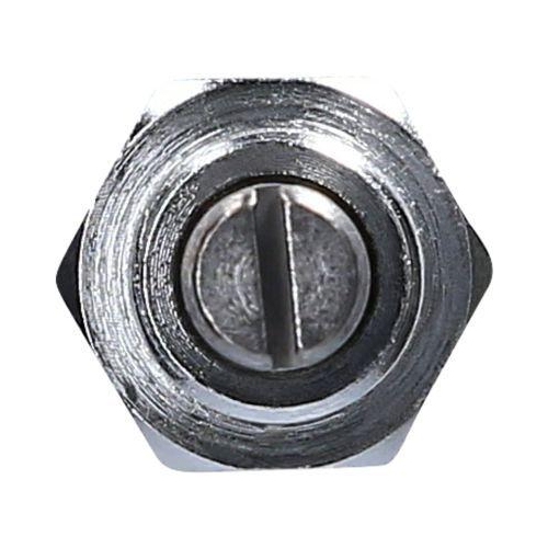 Arretierwerkzeug, Einspritzpumpe KS TOOLS BT551121 für MERCEDES-BENZ