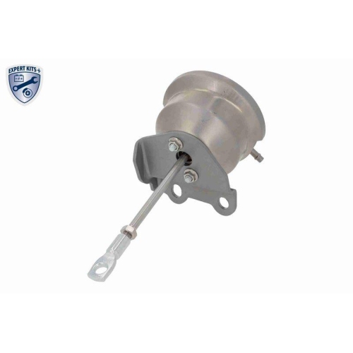 Steuerdose, Lader VEMO V15-40-0030 EXPERT KITS + f&uuml;r AUDI SEAT SKODA VW VAG