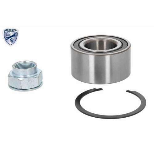 VAICO Radlagersatz V24-0657 EXPERT KITS + f&uuml;r FIAT, Vorderachse
