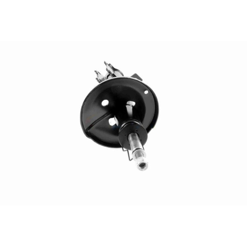 Sto&szlig;d&auml;mpfer VAICO V70-0704 Original VAICO Qualit&auml;t f&uuml;r TOYOTA, Hinterachse links