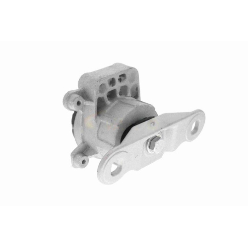 Lagerung, Motor VAICO V25-0631 Original VAICO Qualit&auml;t f&uuml;r FORD, rechts