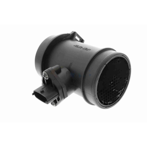 Luftmassenmesser VEMO V26-72-0026 Original VEMO Qualit&auml;t f&uuml;r HONDA ROVER FERRARI