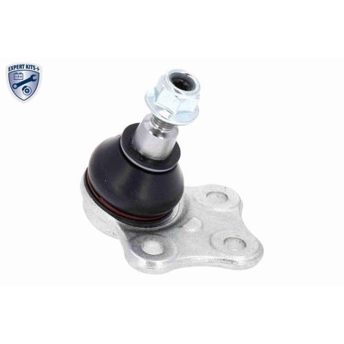 Trag-/F&uuml;hrungsgelenk VAICO V46-9711 EXPERT KITS + f&uuml;r RENAULT, Vorderachse links