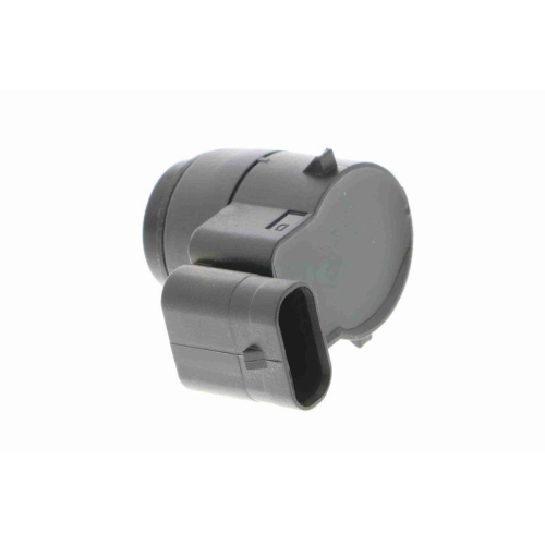 Sensor, Einparkhilfe VEMO V30-72-0040 Original VEMO Qualität für HONDA, hinten