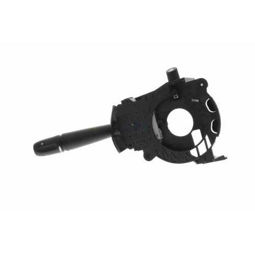 Lenkstockschalter VEMO V33-80-0004 Original VEMO Qualität für DODGE