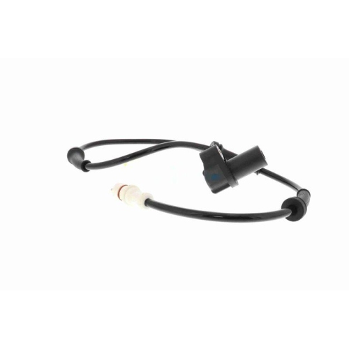 Sensor, Raddrehzahl VEMO V46-72-0144 Original VEMO Qualität für RENAULT