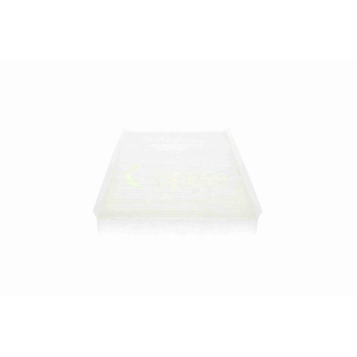 Filter, Innenraumluft VEMO V24-30-1111 Original VEMO Qualit&auml;t f&uuml;r ALFA ROMEO