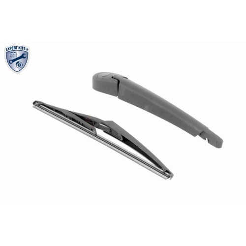 Wischarm-Satz, Scheibenreinigung VAICO V42-0692 EXPERT KITS + für PEUGEOT