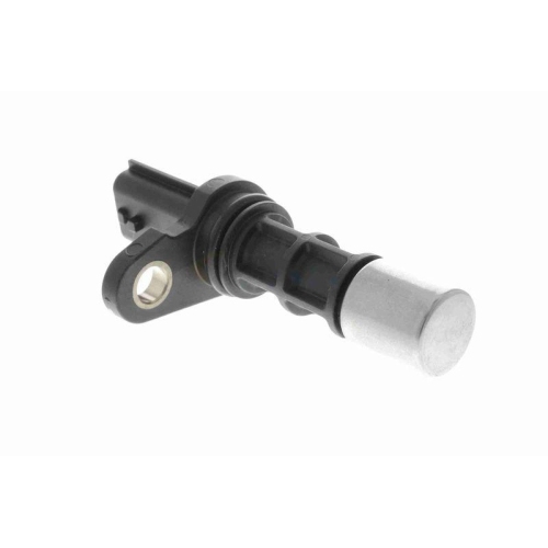 Impulsgeber, Kurbelwelle VEMO V38-72-0256 Original VEMO Qualität für NISSAN