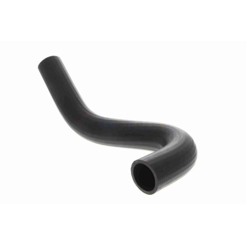 ACKOJA A64-1608 K&uuml;hlerschlauch Original ACKOJA Qualit&auml;t f&uuml;r SUZUKI, oben