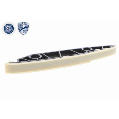 Steuerkettensatz VAICO V10-10021-BEK Q+, Erstausr&uuml;sterqualit&auml;t MADE IN GERMANY