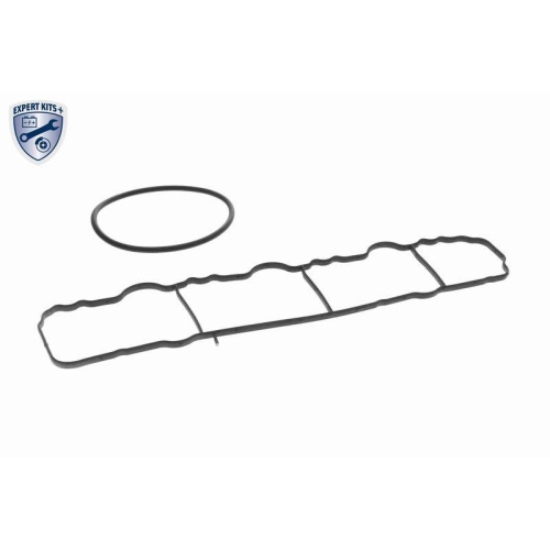 Saugrohrmodul VAICO V30-4255 EXPERT KITS + für MERCEDES-BENZ