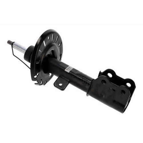 VAICO Sto&szlig;d&auml;mpfer V42-1096 Green Mobility Parts f&uuml;r OPEL PEUGEOT, Vorderachse