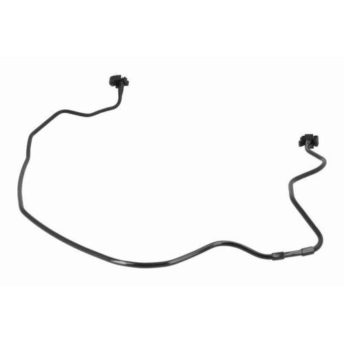 VAICO Entl&uuml;ftungsschlauch, Ausgleichsbeh&auml;lter V22-1348 Green Mobility Parts f&uuml;r