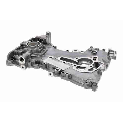 &Ouml;lpumpe VAICO V40-2474 Original VAICO Qualit&auml;t f&uuml;r OPEL