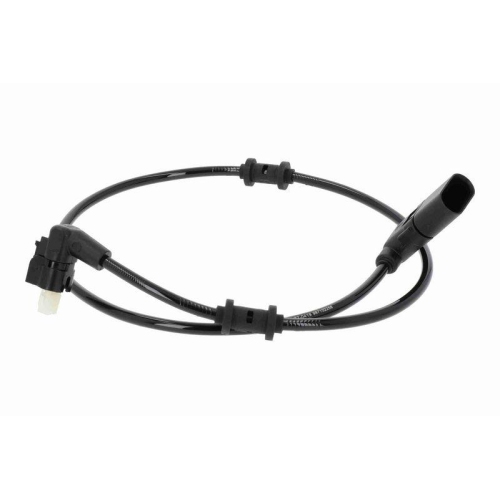 VEMO Sensor, Raddrehzahl links und rechts V30-72-0419 + V30-72-0420 f&uuml;r MERCEDES-BENZ