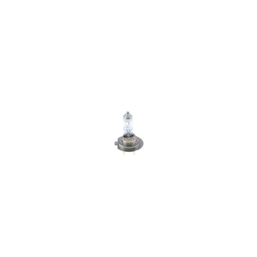 BOSCH 1 987 301 436 Gl&uuml;hlampe, Fernscheinwerfer Plus 200 Gigalight DBL f&uuml;r AUDI
