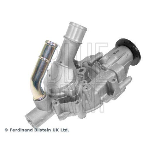 Wasserpumpe, Motork&uuml;hlung BLUE PRINT ADG09164C f&uuml;r SSANGYONG