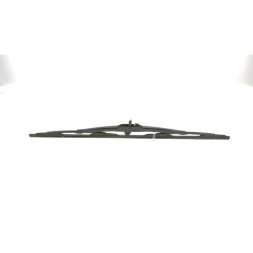 Wischblatt BOSCH 3 397 018 966 Twin für MAN MERCEDES-BENZ VOLVO CLARK, Oberdeck