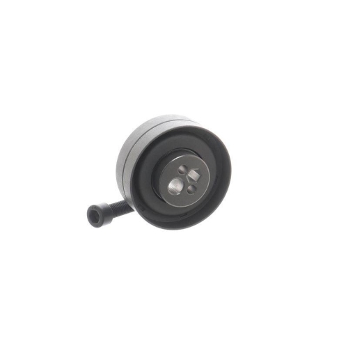 Spannrolle, Zahnriemen SKF VKM 14101 f&uuml;r AUDI FORD VW