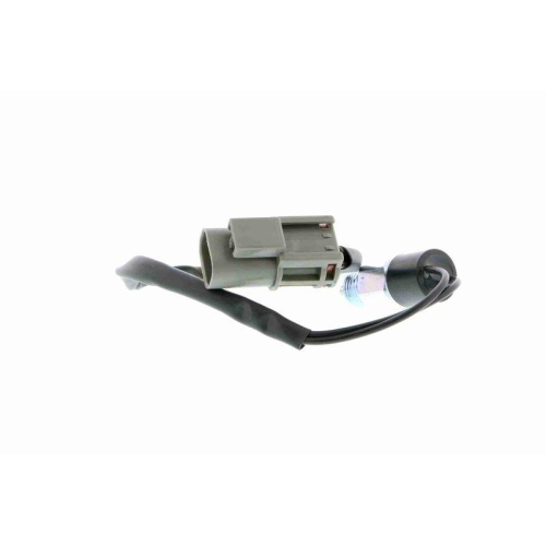 Schalter, R&uuml;ckfahrleuchte VEMO V38-73-0003 Original VEMO Qualit&auml;t f&uuml;r NISSAN