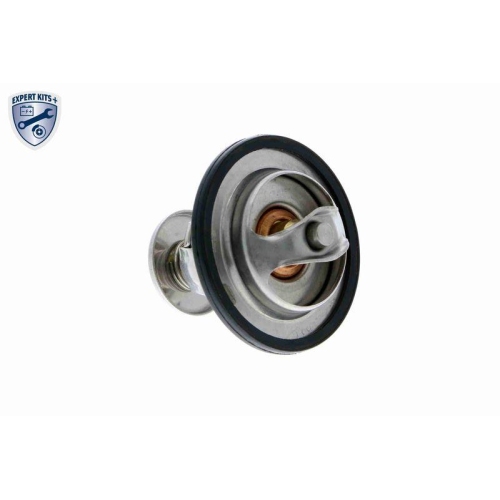Thermostat, K&uuml;hlmittel VEMO V22-99-0002 EXPERT KITS + f&uuml;r CITRO&Euml;N FIAT LADA FSO