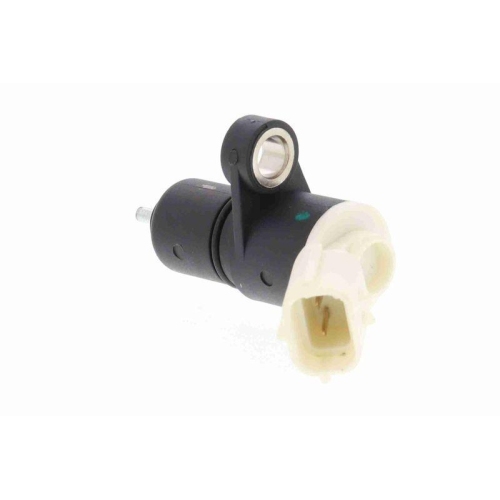 Impulsgeber, Kurbelwelle VEMO V49-72-0008 Original VEMO Qualität für MG ROVER