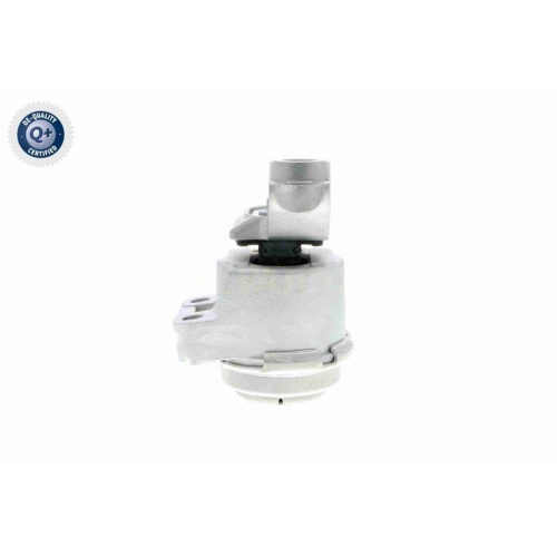 Lagerung, Motor VAICO V25-0672 Q+, Erstausr&uuml;sterqualit&auml;t f&uuml;r FORD VOLVO