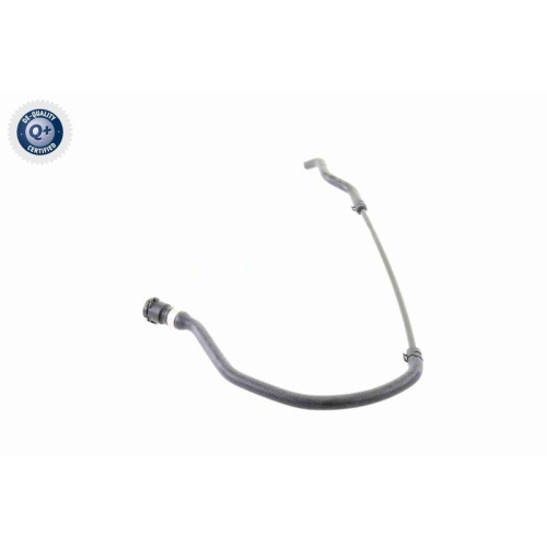K&uuml;hlerschlauch VAICO V20-1312 Q+, Erstausr&uuml;sterqualit&auml;t f&uuml;r BMW