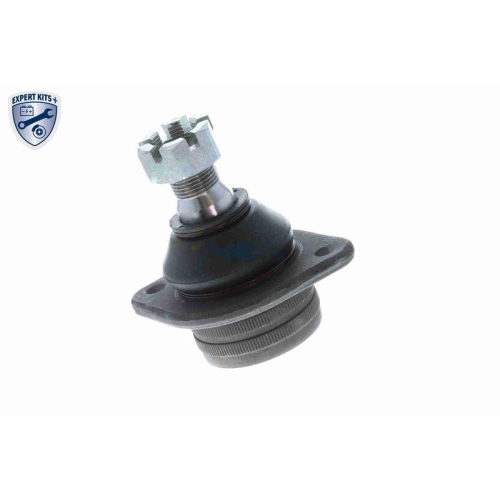 Trag-/F&uuml;hrungsgelenk VAICO V48-0021 EXPERT KITS + f&uuml;r LAND ROVER, oben