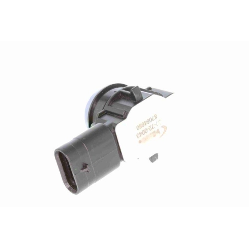 Sensor, Einparkhilfe VEMO V30-72-0043 Green Mobility Parts für MERCEDES-BENZ