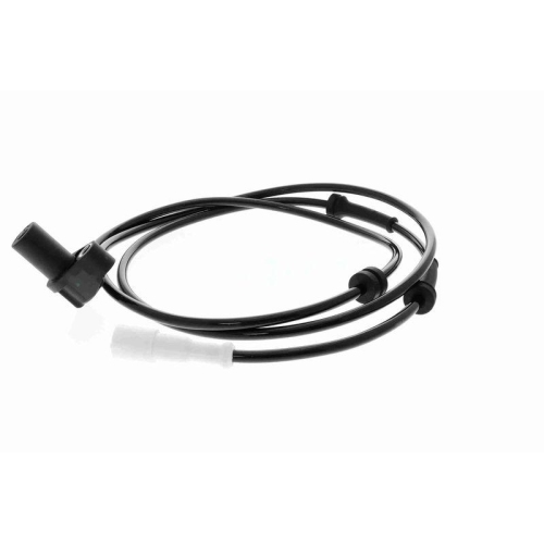Sensor, Raddrehzahl VEMO V46-72-0145 Original VEMO Qualit&auml;t f&uuml;r RENAULT