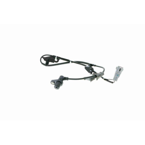 Sensor, Raddrehzahl VEMO V70-72-0267 Green Mobility Parts f&uuml;r TOYOTA LEXUS