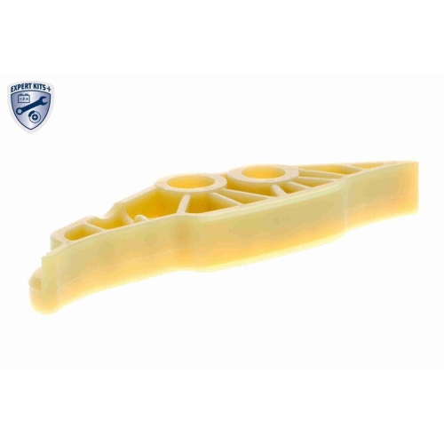 Steuerkettensatz VAICO V10-10022-BEK2 EXPERT KITS + f&uuml;r VW VAG