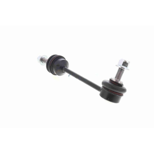 VAICO Stange/Strebe, Stabilisator V58-0045 Green Mobility Parts f&uuml;r TESLA