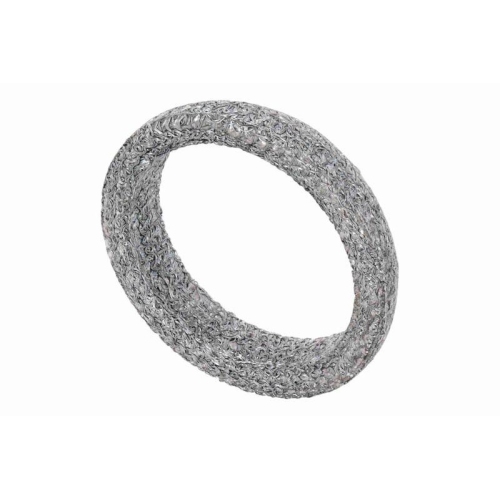 ACKOJA A70-1019 Dichtung, Abgasrohr Original ACKOJA Qualit&auml;t f&uuml;r TOYOTA